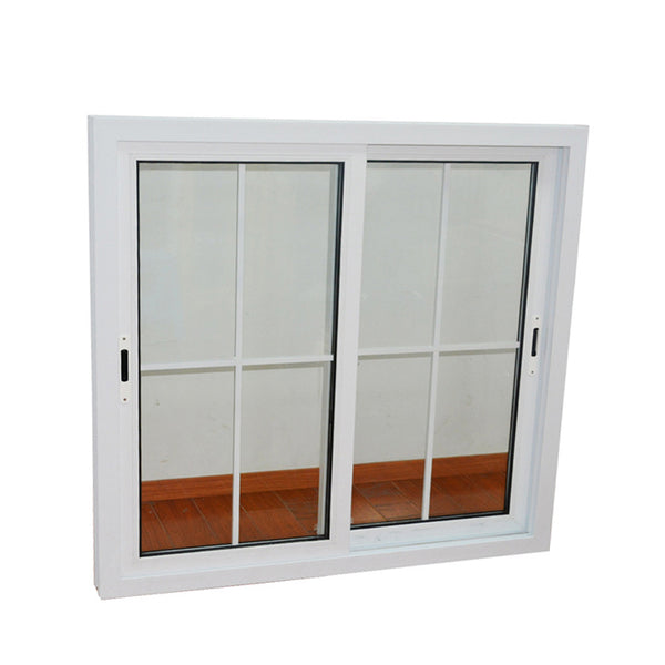 New Arrivals 2020 Ecial Building Materials, Cost Effective Windows Doors Aluminum Sliding Window on China WDMA