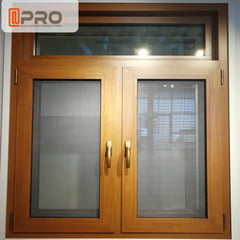 New Design Aluminium Windows Blinds inside glass blinds shades blinds windows roller venetian vertical on China WDMA