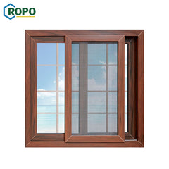 New Design CE As2047 AS2208 Kitchen Aluminium Frame Sliding Window Design,Cheap Aluminum Alloy Profile Frame Glass Slide Windows on China WDMA