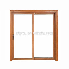 New Design Upvc Profile And Glass Horizontal Window For Mobile Home