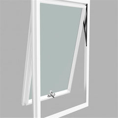 New Zealand European Standard Window Size german Style Window Manufacturers Aluminium Windows Price In Morocco on China WDMA