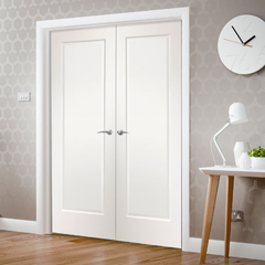 New Zealand Hot Sale Solid wooden Doors with High Quality on China WDMA