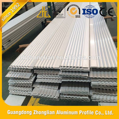 New launched products aluminium frame buying online in China on China WDMA