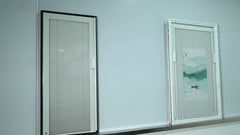 pella windows with built in blinds cost UB90133 on China WDMA