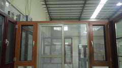 Sliding Door Mosquito Netting,Mosquito Net Sliding Screen Door on China WDMA