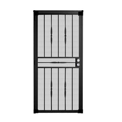 White sliding screen door for balcony steel patio sliding screen door interior sliding door patio on China WDMA