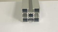 Aluminium profile for sliding window and sliding door types of aluminum profiles on China WDMA