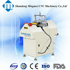 OEM factory sale United states upvc window and door machine pvc welder on China WDMA