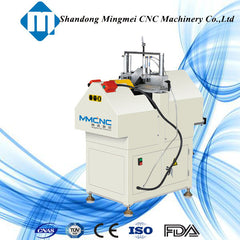 OEM factory sale United states upvc window and door machine pvc welder on China WDMA