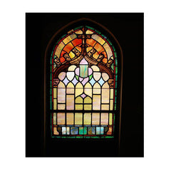 OEM where to buy stained glass windows can you find i on China WDMA