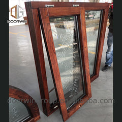 OEM where to buy stained glass windows can you find i on China WDMA