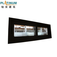 On Sale Top Sale Aluminum Bathroom Windows on China WDMA