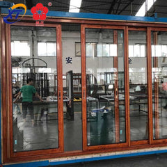 Online wholesale shop best aluminum window and door & factory custom aluminum sliding windows price philippines of sale on China WDMA