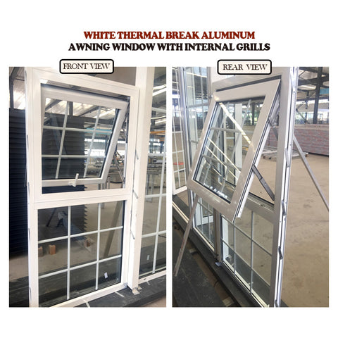 Original factory best window manufacturer company replacement windows to buy on China WDMA