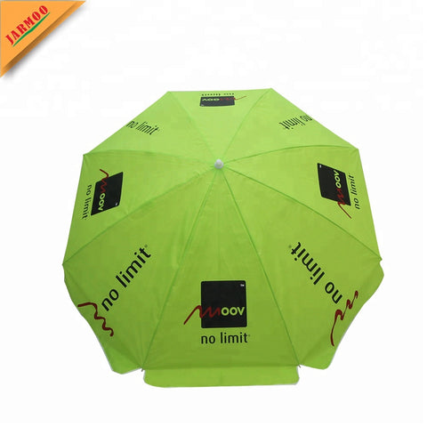 Outdoor Sun Garden Useful Patio Wholesale Folding Beach Umbrella on China WDMA