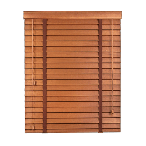 Outdoor wooden roller blinds for windows on China WDMA