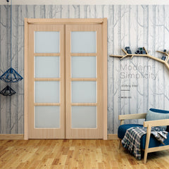 PVC Sliding glass Door Solid core door on China WDMA