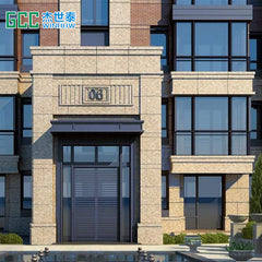 PVC Window ,Vinyl Windows ,PVC UPVC Sash Window on China WDMA