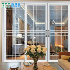 PVC Window ,Vinyl Windows ,PVC UPVC Sash Window on China WDMA