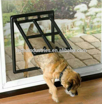 Pet screen Doors Puppy Screen Doors on China WDMA