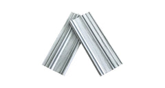 Philippine greenhouse hollow door and window for sliding glass door extrusion aluminium profile on China WDMA