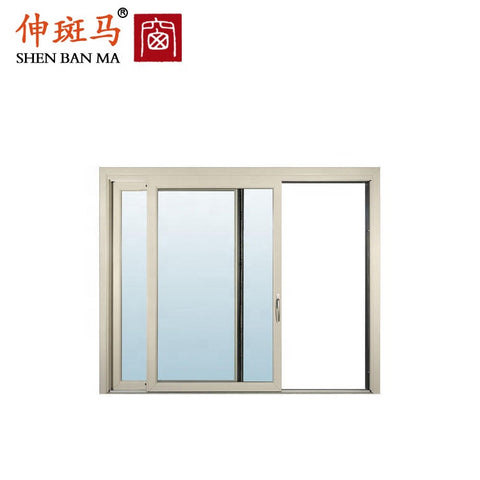 Powder Coating Aluminum Sliding Window Price Philippines Cheap Interior Sliding Window