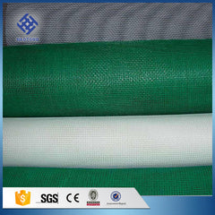 Price Insect Proof Fiberglass removable window screen on China WDMA