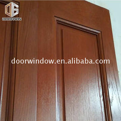 Professional factory where to buy french doors can i what is the cost of on China WDMA