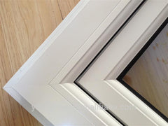 Professional screen for swing out windows for wholesales