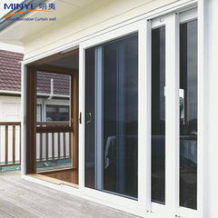 Pvc doors and windows making machine/aluminium doors and windows designs on China WDMA