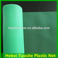 Rolling Window Screen,Anti Mosquito Net Insect Screen,Fiberglass Windows Screens/Fiberglass Insect on China WDMA