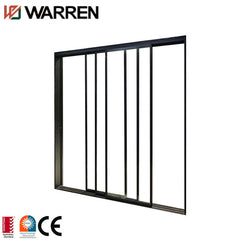 Slide gate opener motor automatic sliding door aluminum alloy doors and windows slide