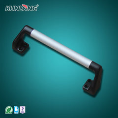 SK4-223 Kunlong roller shutter crank handle on China WDMA