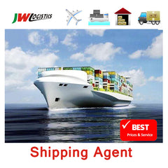 Safest and professional air freight from China to UK/Germany/Netherlands on China WDMA