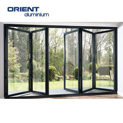 Selling The Best Quality Cost-effective Products Aluminum Windows on China WDMA