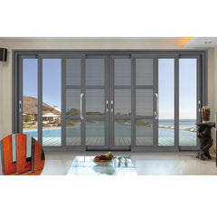 Sliding Door Mosquito Netting,Mosquito Net Sliding Screen Door on China WDMA