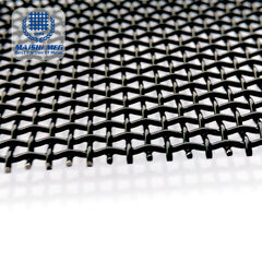 Stainless Steel 316 Window Door Mesh Security Screen on China WDMA