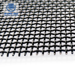 Stainless Steel 316 Window Door Mesh Security Screen on China WDMA