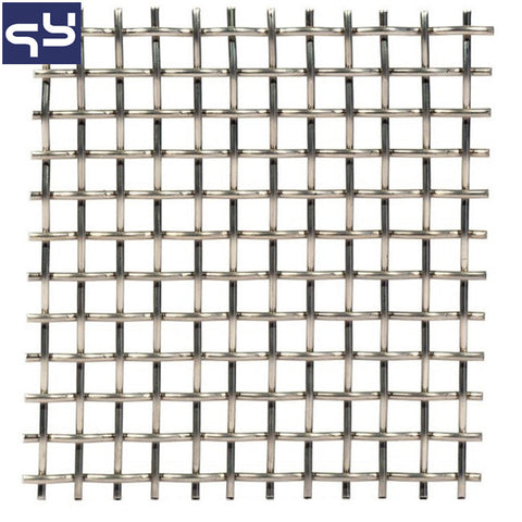 Stainless Steel Fine Mesh Screen/Stainless Steel Security Window Screen Mesh/Micron Stainless Steel Mesh Filters on China WDMA