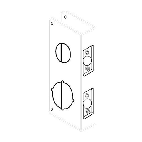 Stainless Steel Screen Doors Fire Rated Double Swing Doors Reinforced Security Door Reinforcement on China WDMA