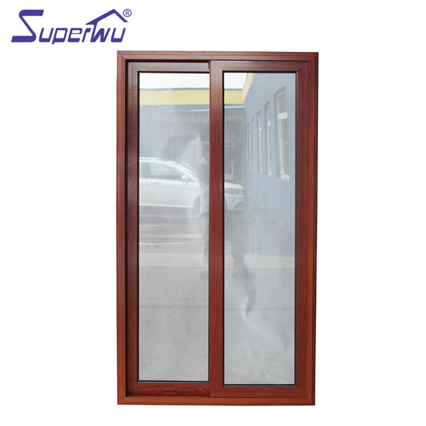 Sliding Door For Toilet