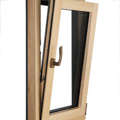 Suppliers Used Installation Of Aluminum Doors And Windows on China WDMA