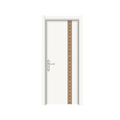 Timber door big fire proof sliding folding wooden doors anti termite old antique hdf wooden doors on China WDMA