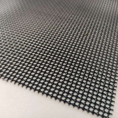 Top Quality 304 316 Stainless Steel Security Window/Door Screen woven mesh on China WDMA