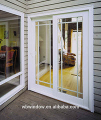 Traditional sliding door ,Vinyl Sliding Patio Doors on China WDMA on China WDMA