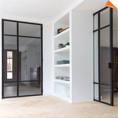 Barn Doors Sliding For Bedroom Modern Aluminum Modern Barn Door Office Interior Exterior Barn Door For Sunroom