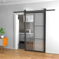 Pocket Slider Aluminum Door Traditional  Heavy Duty Aluminum Pocket Sliding Door Sliding Prices Frameless Glass Pocket Door