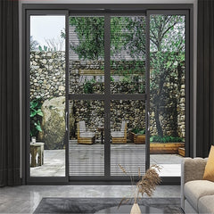 Triple Sliding Door Screen Australia Standard Curved Sliding Door As2047 Aluminum 3 Panel Sliding Glass Door