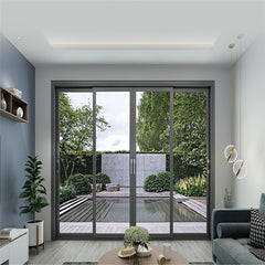 Sliding Glass Doors Aluminum French Front Heavy Duty Pocket Sliding Glass Doors Glass Aluminum Sliding Doors