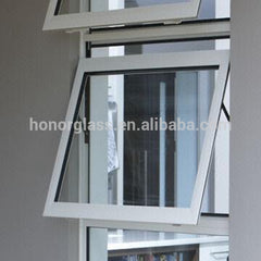 UPVC profile window and door company on China WDMA